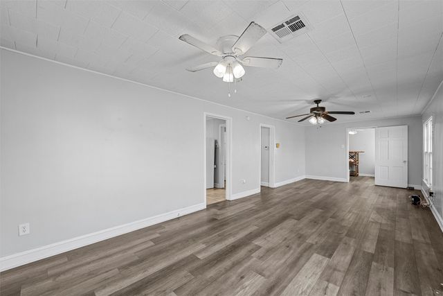 3513 N 27th, Waco, TX 76708