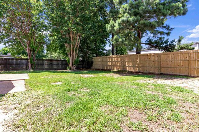7212 RANSDORP DR, Memphis, TN 38133