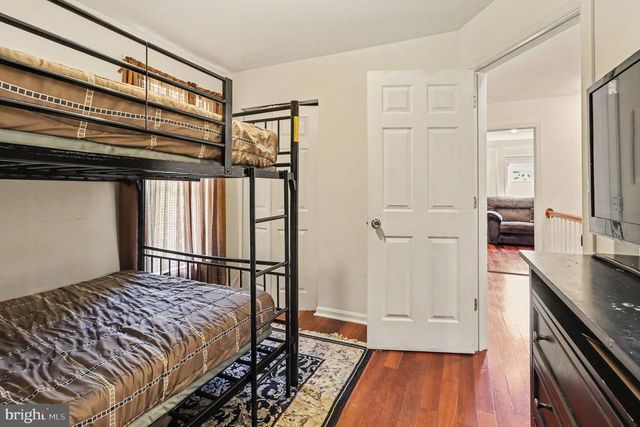 2402 RUFFIN DR, Fredericksburg, VA 22408