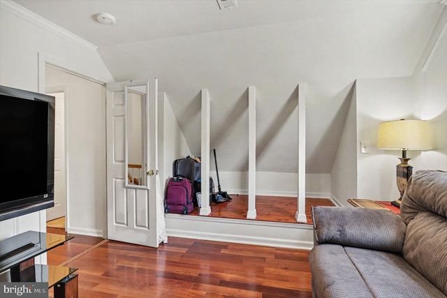 2402 RUFFIN DR, Fredericksburg, VA 22408