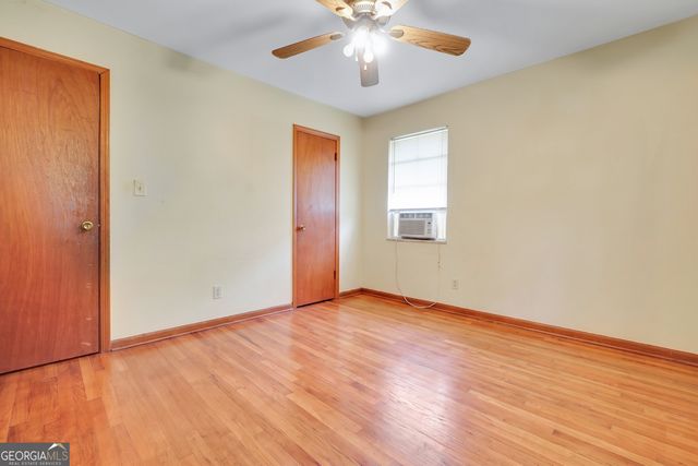 9361 Poston Road, Jonesboro, GA 30238