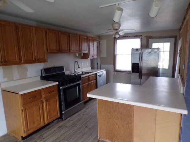 26 Blue Grass Court, Davenport, IA 52802