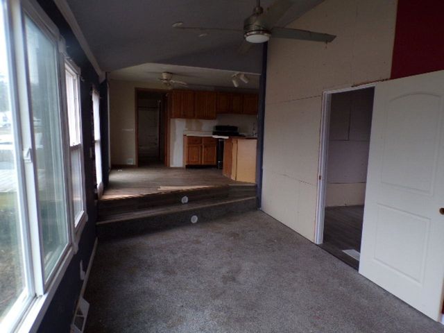 26 Blue Grass Court, Davenport, IA 52802