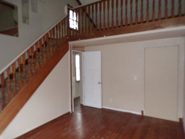 26 Blue Grass Court, Davenport, IA 52802