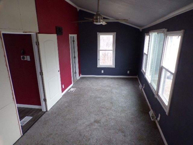 26 Blue Grass Court, Davenport, IA 52802