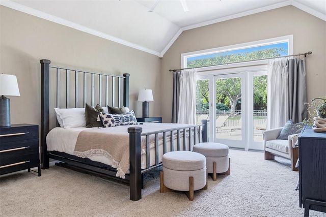 2013 Spirit Wood Lane, Edmond, OK 73025
