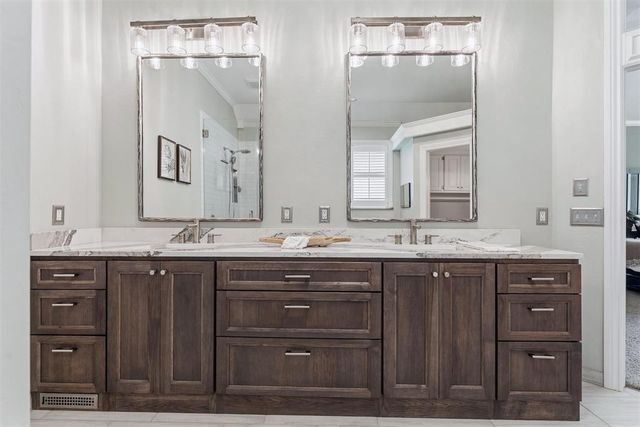 2013 Spirit Wood Lane, Edmond, OK 73025