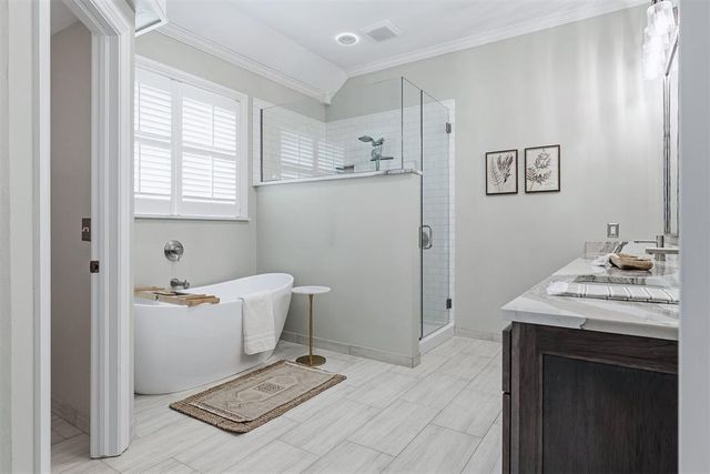 2013 Spirit Wood Lane, Edmond, OK 73025