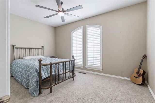 2013 Spirit Wood Lane, Edmond, OK 73025