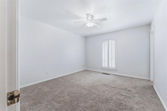 2013 Spirit Wood Lane, Edmond, OK 73025