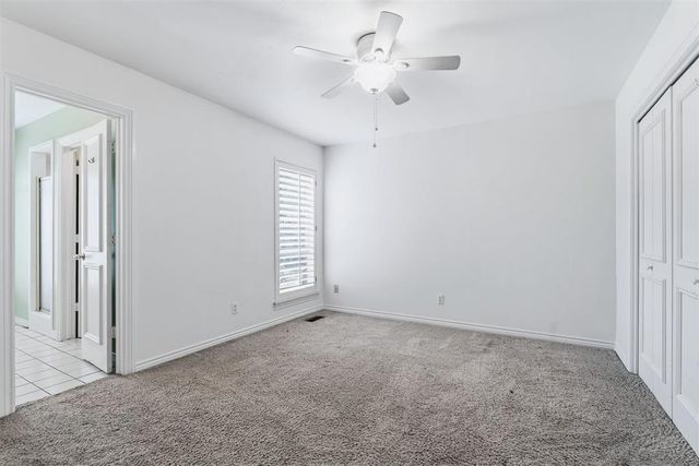 2013 Spirit Wood Lane, Edmond, OK 73025