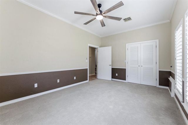 2013 Spirit Wood Lane, Edmond, OK 73025