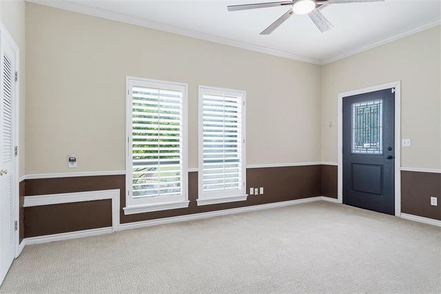 2013 Spirit Wood Lane, Edmond, OK 73025