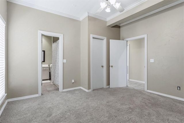 2013 Spirit Wood Lane, Edmond, OK 73025