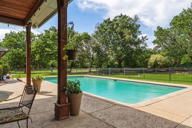2013 Spirit Wood Lane, Edmond, OK 73025