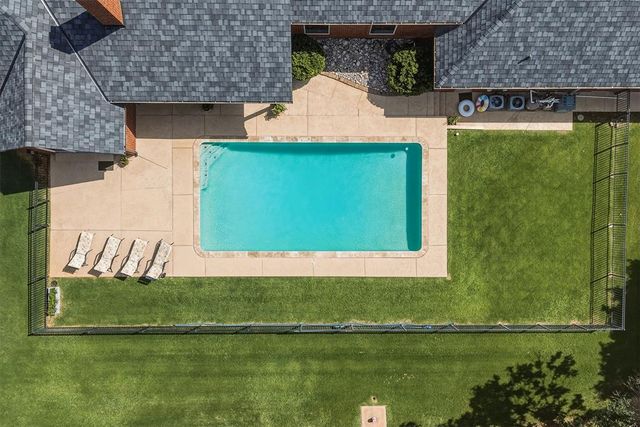 2013 Spirit Wood Lane, Edmond, OK 73025