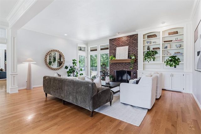 2013 Spirit Wood Lane, Edmond, OK 73025