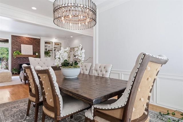 2013 Spirit Wood Lane, Edmond, OK 73025