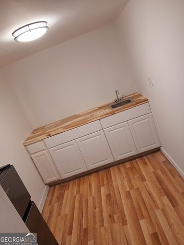 3390 Cedar Island Drive SW, Atlanta, GA 30311