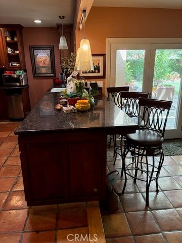 2291 Dayna Way, Merced, CA 95340