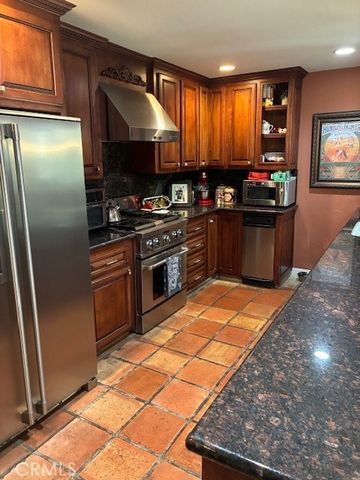 2291 Dayna Way, Merced, CA 95340