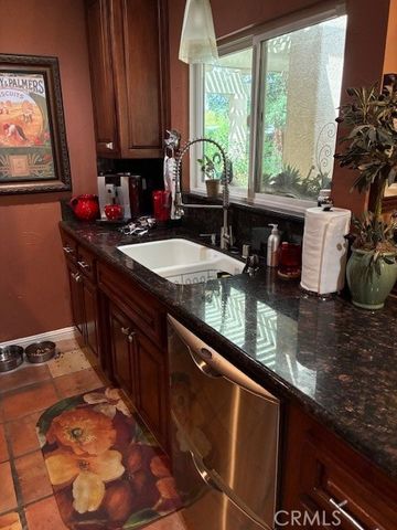 2291 Dayna Way, Merced, CA 95340