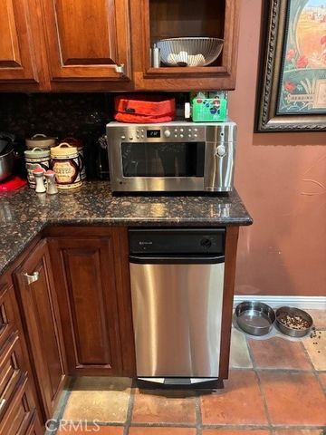 2291 Dayna Way, Merced, CA 95340