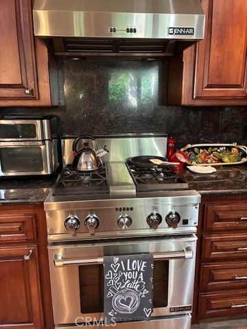 2291 Dayna Way, Merced, CA 95340