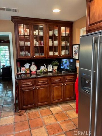 2291 Dayna Way, Merced, CA 95340