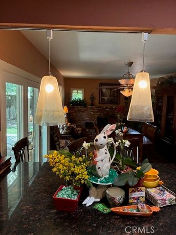 2291 Dayna Way, Merced, CA 95340