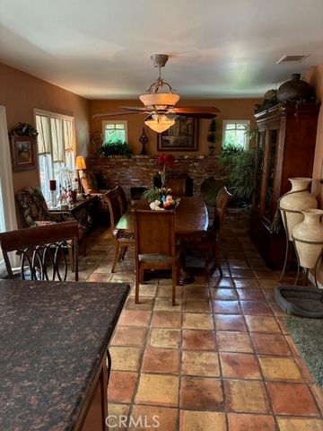 2291 Dayna Way, Merced, CA 95340