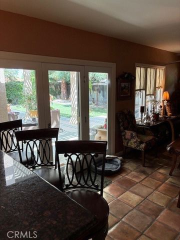 2291 Dayna Way, Merced, CA 95340