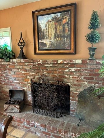 2291 Dayna Way, Merced, CA 95340