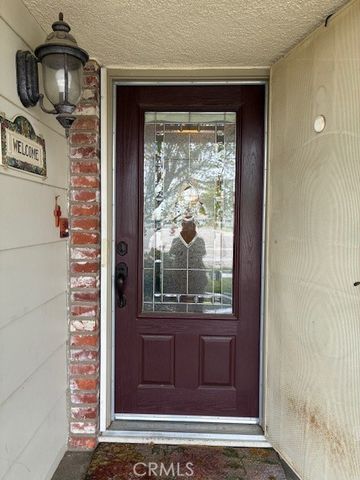 2291 Dayna Way, Merced, CA 95340