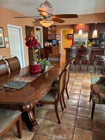 2291 Dayna Way, Merced, CA 95340