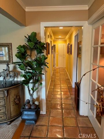 2291 Dayna Way, Merced, CA 95340