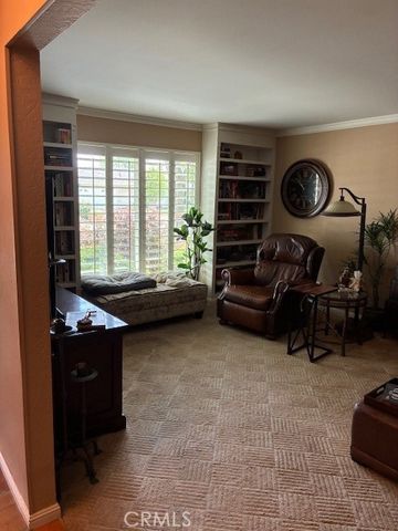 2291 Dayna Way, Merced, CA 95340