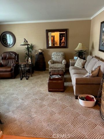 2291 Dayna Way, Merced, CA 95340