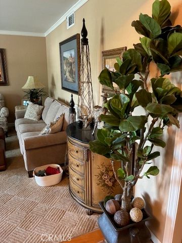 2291 Dayna Way, Merced, CA 95340