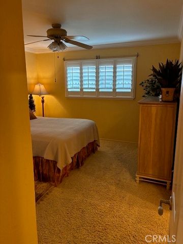 2291 Dayna Way, Merced, CA 95340