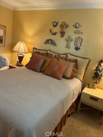 2291 Dayna Way, Merced, CA 95340