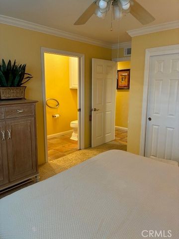 2291 Dayna Way, Merced, CA 95340