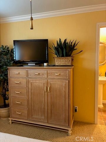 2291 Dayna Way, Merced, CA 95340