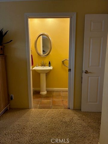 2291 Dayna Way, Merced, CA 95340