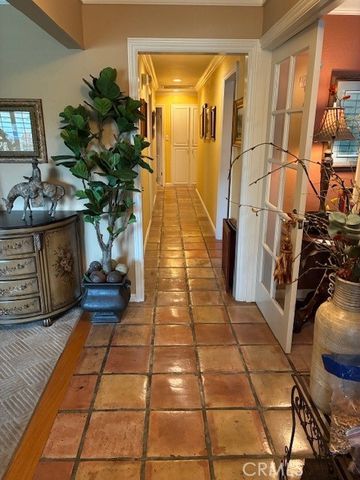 2291 Dayna Way, Merced, CA 95340