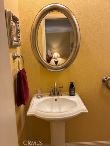 2291 Dayna Way, Merced, CA 95340