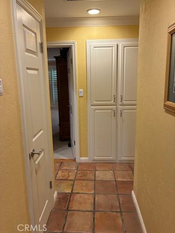 2291 Dayna Way, Merced, CA 95340