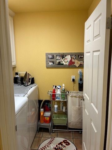 2291 Dayna Way, Merced, CA 95340