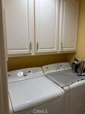 2291 Dayna Way, Merced, CA 95340