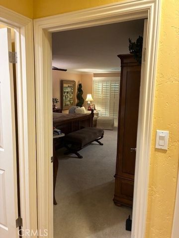 2291 Dayna Way, Merced, CA 95340